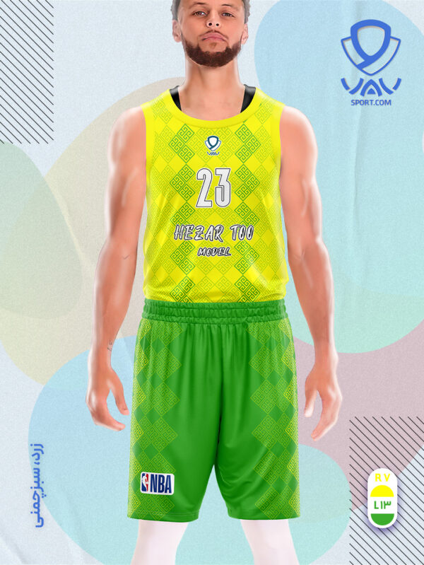 B-_-HEZARTOO-ZARD-SABZ-CHAMANI