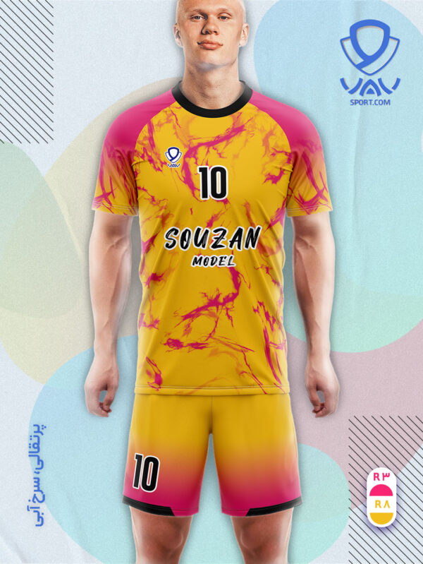 PIC-SITE-SOUZAN-RANG-PORT-SORKHABI