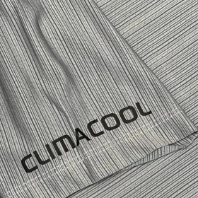 تکنولوژی ClimaCool