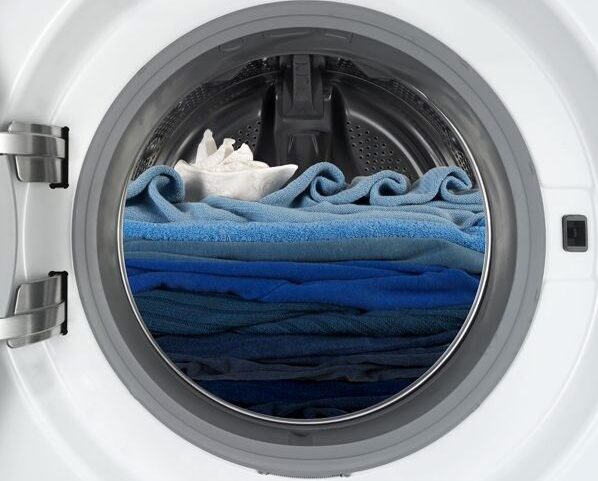 نکات نگهداری لباس ورزشی | دمای شستشوی لباس ورزشی