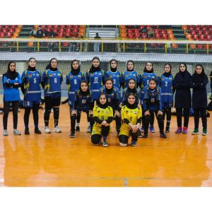 Snapinsta.app_417147689_899026221552783_4889982796895329425_n_1080