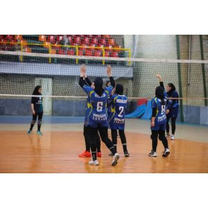 Snapinsta.app_417399788_281543087901228_7970771906424174109_n_1080