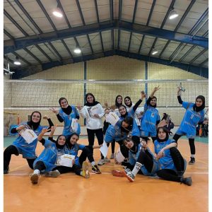 Snapinsta.app_430843237_819413246687946_5604462779824328688_n_1080