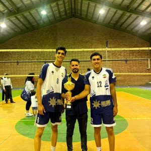 Snapinsta.app_452945242_1021181069711159_8565976933190802761_n_1080