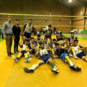 Snapinsta.app_453119461_1022945029427162_3336186878153293428_n_1080