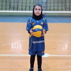 باشگاه مقاومت زنجان