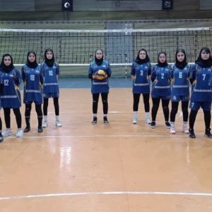 باشگاه مقاومت زنجان