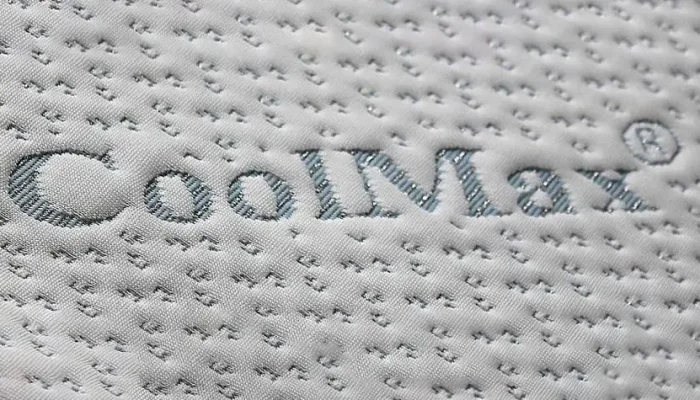 تکنولوژی CoolMax